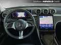 Mercedes-Benz C 300 C 300 T Avantgarde Kamera Assistenz-P Pano LED  BC Silber - thumbnail 9