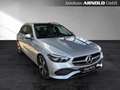 Mercedes-Benz C 300 C 300 T Avantgarde Kamera Assistenz-P Pano LED  BC Silber - thumbnail 7