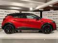 Renault Captur Rive Gauche 1.6 full hybrid rif.GK801 Rosso - thumbnail 2