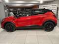 Renault Captur Rive Gauche 1.6 full hybrid rif.GK801 Rosso - thumbnail 7