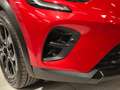 Renault Captur Rive Gauche 1.6 full hybrid rif.GK801 Rosso - thumbnail 11