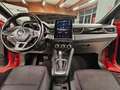 Renault Captur Rive Gauche 1.6 full hybrid rif.GK801 Rosso - thumbnail 14