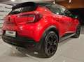 Renault Captur Rive Gauche 1.6 full hybrid rif.GK801 Rosso - thumbnail 6