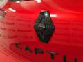 Renault Captur Rive Gauche 1.6 full hybrid rif.GK801 Rosso - thumbnail 9