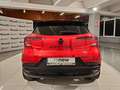 Renault Captur Rive Gauche 1.6 full hybrid rif.GK801 Rosso - thumbnail 8