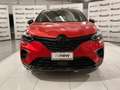 Renault Captur Rive Gauche 1.6 full hybrid rif.GK801 Rosso - thumbnail 4