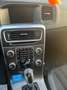 Volvo V60 V60 D2 GeartronicMomentum Blau - thumbnail 6