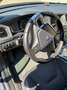 Volvo V60 V60 D2 GeartronicMomentum Blau - thumbnail 8