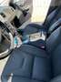 Volvo V60 V60 D2 GeartronicMomentum Blau - thumbnail 9