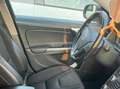 Volvo V60 V60 D2 GeartronicMomentum Blau - thumbnail 5