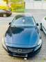 Volvo V60 V60 D2 GeartronicMomentum Blau - thumbnail 4