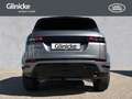 Land Rover Range Rover Evoque D165 R-Dynamic SE WinterPack Grau - thumbnail 7