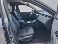 Land Rover Range Rover Evoque D165 R-Dynamic SE WinterPack Grau - thumbnail 3