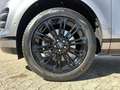 Land Rover Range Rover Evoque D165 R-Dynamic SE WinterPack Grau - thumbnail 9
