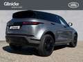 Land Rover Range Rover Evoque D165 R-Dynamic SE WinterPack Grau - thumbnail 2