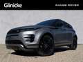 Land Rover Range Rover Evoque D165 R-Dynamic SE WinterPack Grau - thumbnail 1