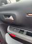 Citroen C3 Aircross Nuova PureTech Turbo 100 MT6 - YOU Pac Rosso - thumbnail 20