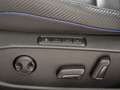 Volkswagen Golf Variant R 2.0 TSI DSG 4Motion R BLACK STYLE PERFORMANCE... Noir - thumbnail 12