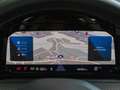 Volkswagen Golf Variant R 2.0 TSI DSG 4Motion R BLACK STYLE PERFORMANCE... Noir - thumbnail 5