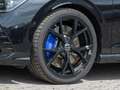 Volkswagen Golf Variant R 2.0 TSI DSG 4Motion R BLACK STYLE PERFORMANCE... Noir - thumbnail 6
