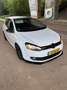 Volkswagen Golf 1.4 TSI Comfortline Wit - thumbnail 5