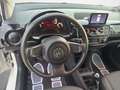 Volkswagen up! move up! TÜV NEU Navi AC Service Blanco - thumbnail 6