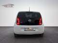 Volkswagen up! move up! TÜV NEU Navi AC Service Blanco - thumbnail 9