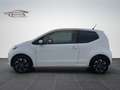 Volkswagen up! move up! TÜV NEU Navi AC Service Blanco - thumbnail 3