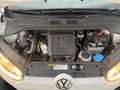 Volkswagen up! move up! TÜV NEU Navi AC Service Blanco - thumbnail 16