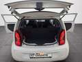 Volkswagen up! move up! TÜV NEU Navi AC Service Blanco - thumbnail 7