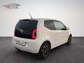 Volkswagen up! move up! TÜV NEU Navi AC Service Blanco - thumbnail 10
