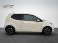 Volkswagen up! move up! TÜV NEU Navi AC Service Blanco - thumbnail 18