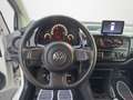 Volkswagen up! move up! TÜV NEU Navi AC Service Blanco - thumbnail 13