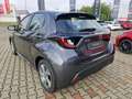 Mazda 2 Hybrid 1.5L Hybrid VVT-i 116 Exclusive-Line Grau - thumbnail 5