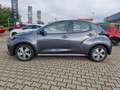 Mazda 2 Hybrid 1.5L Hybrid VVT-i 116 Exclusive-Line Grau - thumbnail 4