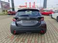 Mazda 2 Hybrid 1.5L Hybrid VVT-i 116 Exclusive-Line Grau - thumbnail 6