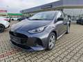 Mazda 2 Hybrid 1.5L Hybrid VVT-i 116 Exclusive-Line Grau - thumbnail 1