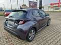 Mazda 2 Hybrid 1.5L Hybrid VVT-i 116 Exclusive-Line Gris - thumbnail 7