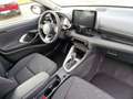 Mazda 2 Hybrid 1.5L Hybrid VVT-i 116 Exclusive-Line Grau - thumbnail 8