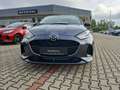 Mazda 2 Hybrid 1.5L Hybrid VVT-i 116 Exclusive-Line Grau - thumbnail 2