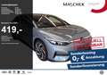 Volkswagen ID.7 Pro S Sonderleasing! AHK Anschlussg Wärmep Bleu - thumbnail 1