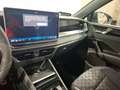 Volkswagen Tayron 1.5 eTSI DSG7 110kW R-Line Gris - thumbnail 8