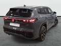 Volkswagen Tayron 1.5 eTSI DSG7 110kW R-Line Gris - thumbnail 2