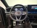 Volkswagen Tayron 1.5 eTSI DSG7 110kW R-Line Gris - thumbnail 7