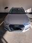 Audi A4 Avant 2,0 TDI Design S-tronic Grau - thumbnail 1