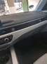 Audi A4 Avant 2,0 TDI Design S-tronic Grau - thumbnail 6