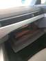 Audi A4 Avant 2,0 TDI Design S-tronic Grau - thumbnail 5