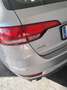 Audi A4 Avant 2,0 TDI Design S-tronic Grau - thumbnail 7