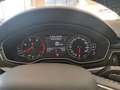 Audi A4 Avant 2,0 TDI Design S-tronic Grau - thumbnail 15