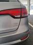 Audi A4 Avant 2,0 TDI Design S-tronic Grau - thumbnail 8